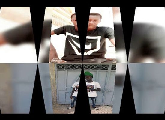 senegal/kaolack/shop/allido-kaolack-showroom