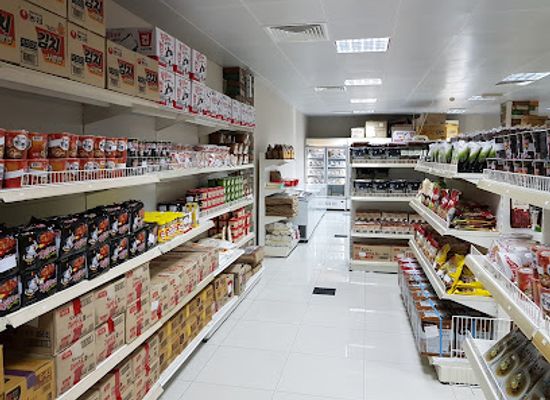 oman/al-hajar-al-gharbi/shop/hankuk-store