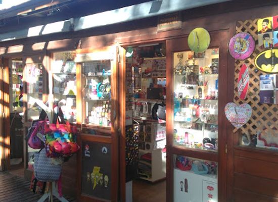 argentina/pampas/shop/purpura-funnyland