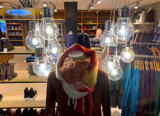 germany/wurzburg/shop/maingluck