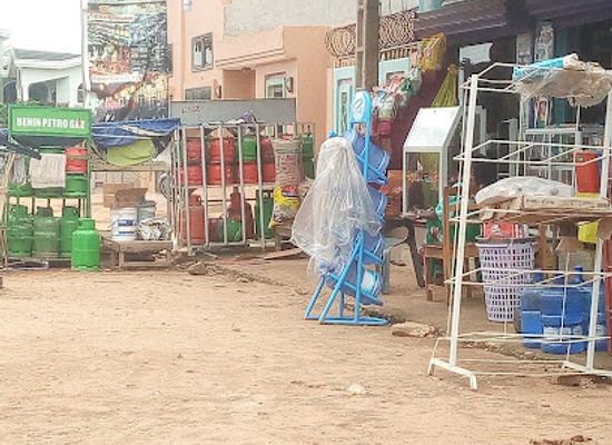 benin/ganvie-village/shop/la-perseverance