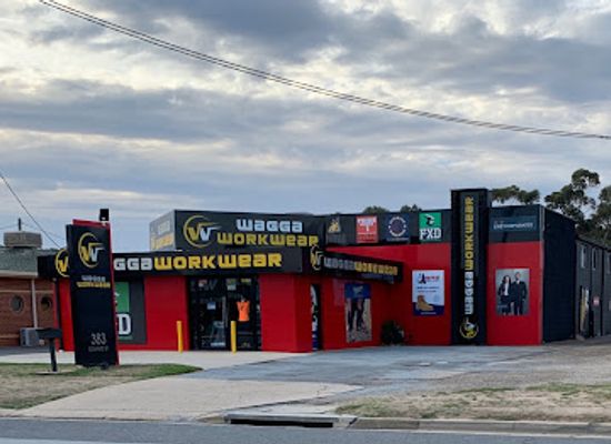 australia/riverina/shop/wagga-workwear