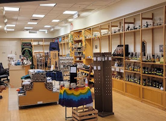 new-york/finger-lakes-region/shop/behind-the-willows-store