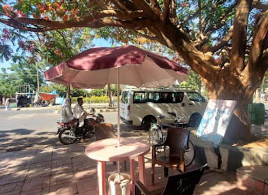 ethiopia/axum/shop/ezana-cafe