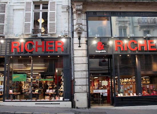 france/angers/shop/la-librairie-richer