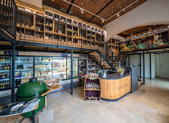austria/millstatter-see/shop/hirter-genusstheke-millstatt-am-see