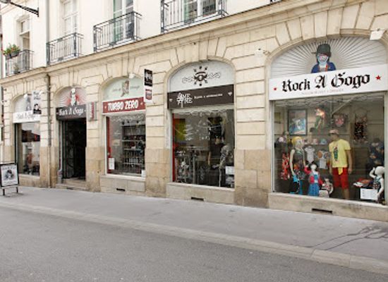 france/nantes/talensac/shop/rock-a-gogo