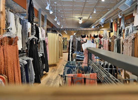 montana/bozeman/shop/moka-boutique