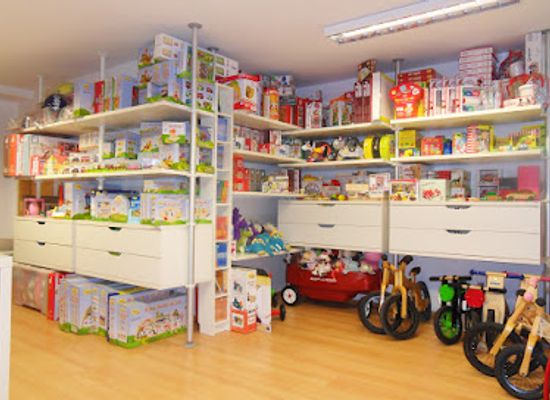 slovenia/posavje/shop/chebeltza-com