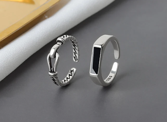 united-arab-emirates/saadiyat-island/shop/couple-jewels