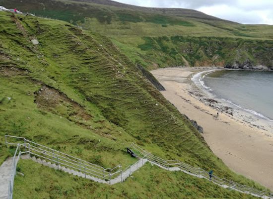 ireland/slieve-league-cliffs/shop/rossan-knitwear