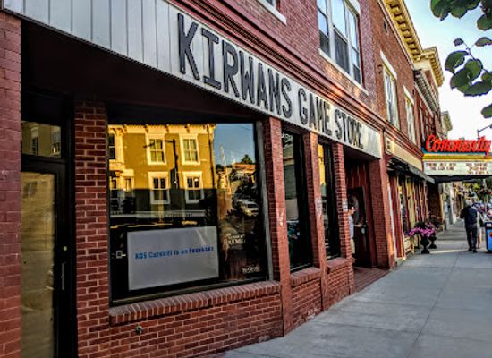 new-york/catskill-mountains/shop/kirwan-s-game-store-catskill