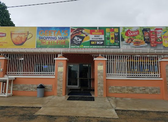 guyana/demerara-mahaica/shop/geeta-s-shopping-mart