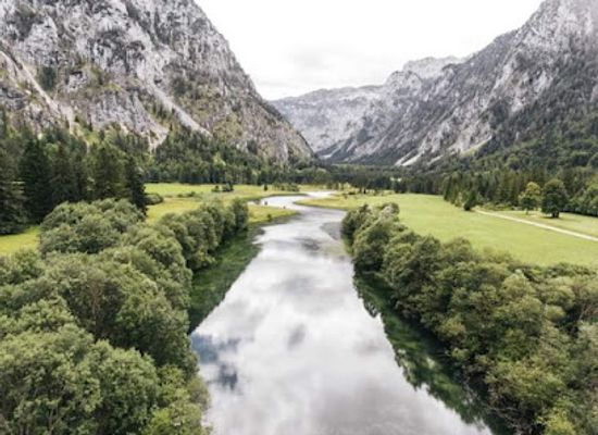 austria/eisenwurzen/shop/nature-and-geopark-styrian-eisenwurzen
