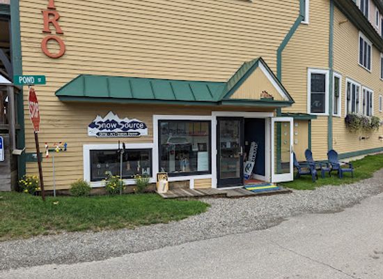 maine/rangeley-lake/shop/snowsource