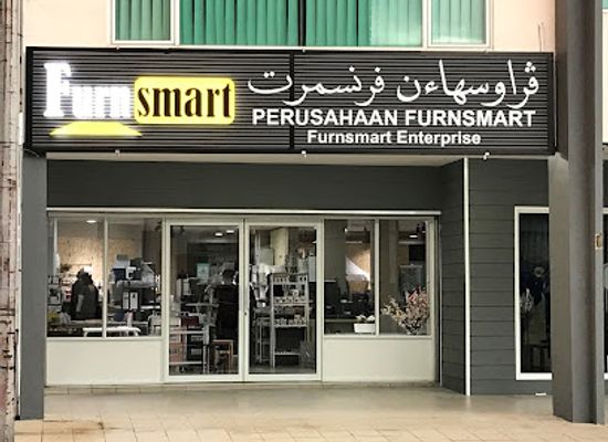 brunei/bukit-sawat/shop/furnsmart-enterprise