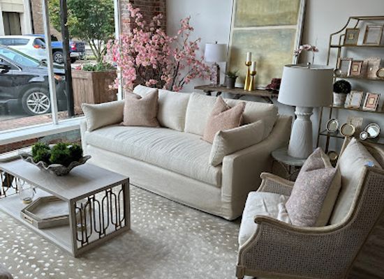 alabama/prattville/shop/featherwhite