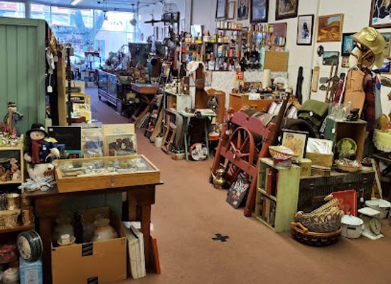 colorado/trinidad/shop/theresa-s-antiques