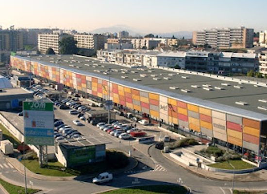 portugal/braga/shop/braga-retail-center