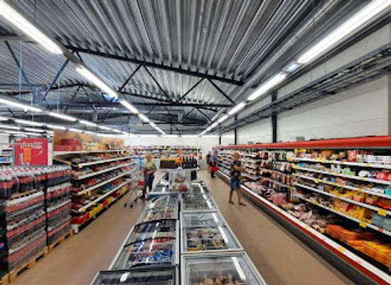estonia/jogeva-county/shop/our-food-store