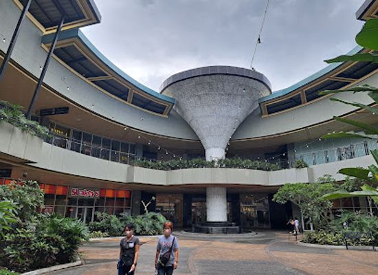 philippines/bicol-region/shop/robinsons-place-naga