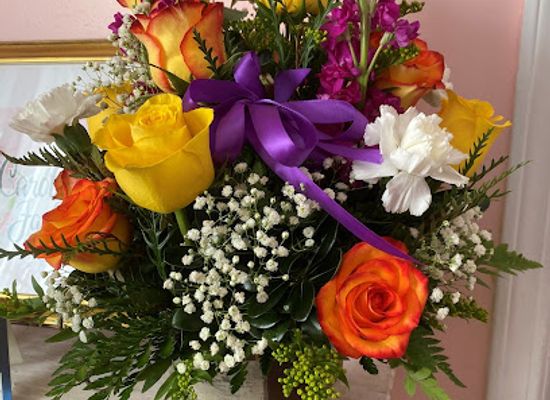 indiana/elkhart/shop/carolina-s-fashion-gift-shop