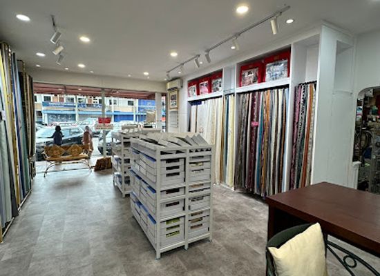 brunei/tutong/shop/sunil-s-emporium