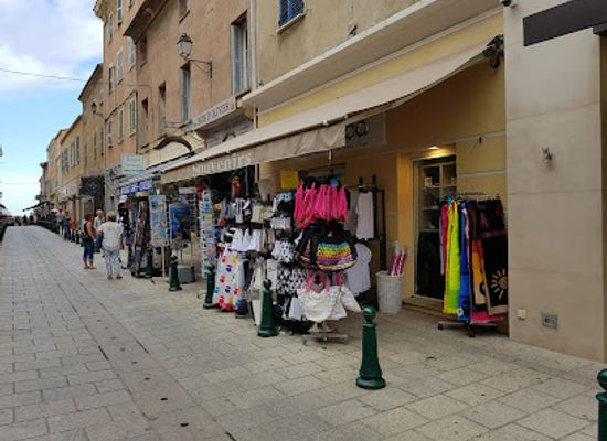 france/corsica/shop/la-corsica