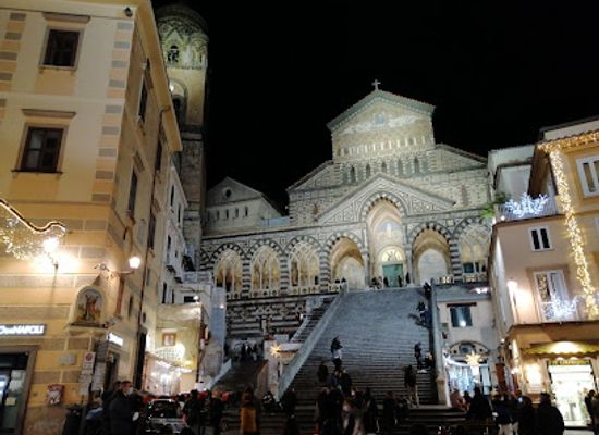 italy/amalfi/shop/la-boutique-della-camicia