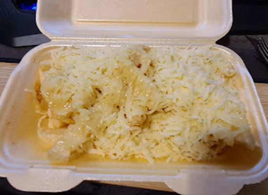 guernsey/forest/shop/forest-chip-inn