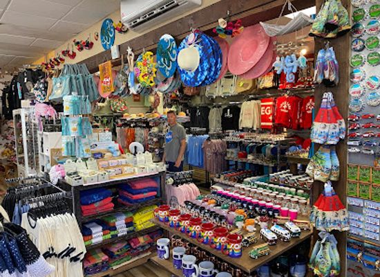 california/oceanside/shop/so-cal-trading-company