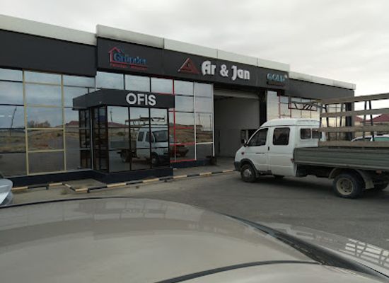 kazakhstan/aktau/shop/ardzhan