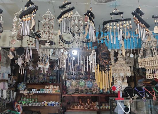 philippines/coron/shop/souvenir-shop-whole-sale-and-retail-cheapest-price