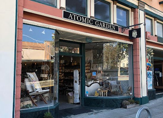 california/oakland/rockridge/shop/atomic-garden
