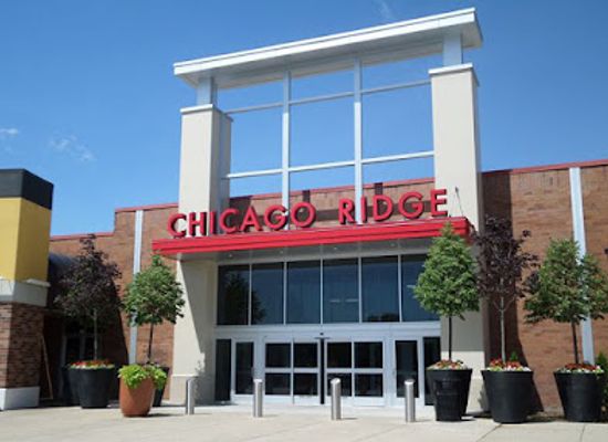 illinois/oak-lawn/shop/chicago-ridge-mall