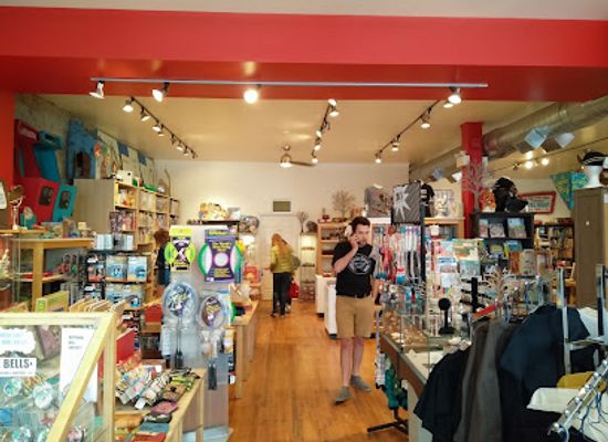 canada/kingston-and-the-islands/shop/minotaur