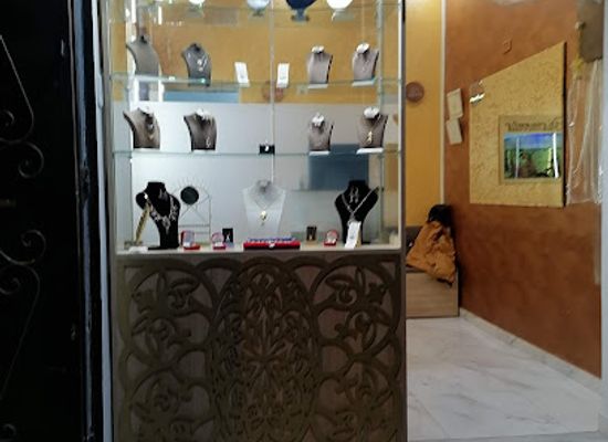 tunisia/the-chott-el-jerid/shop/diamonta