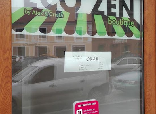 romania/sibiu/shop/eco-zen-boutique
