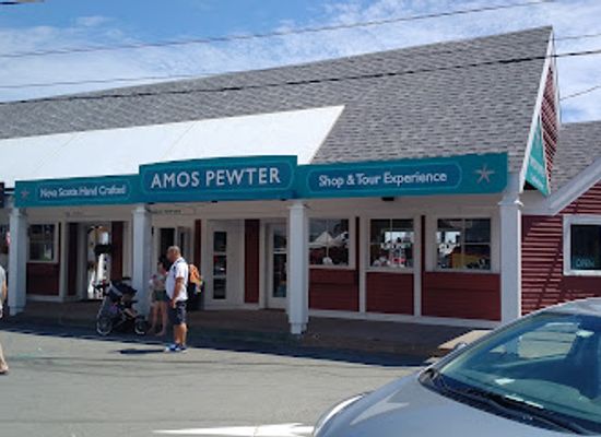 canada/halifax/shop/amos-pewter