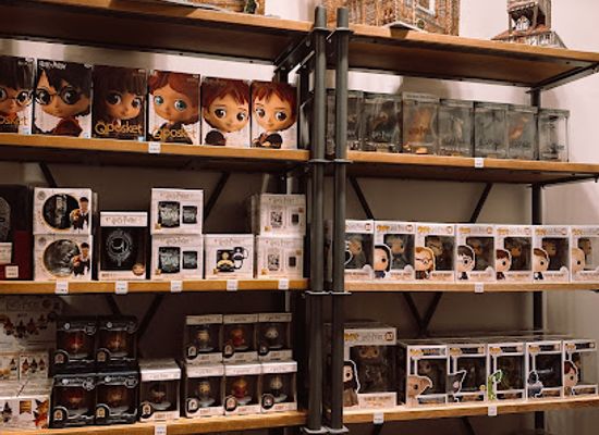 france/nantes/graslin/shop/the-wizard-s-shop