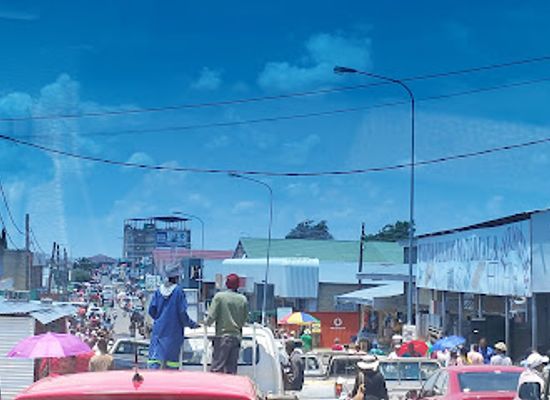 lesotho/teyateyaneng/shop/nthane-estates-two-building