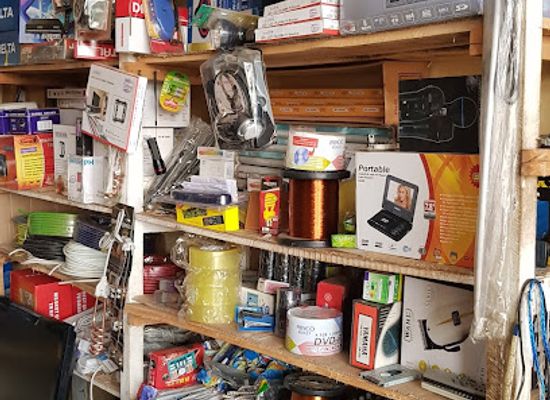 rwanda/cyangugu/shop/maison-omax