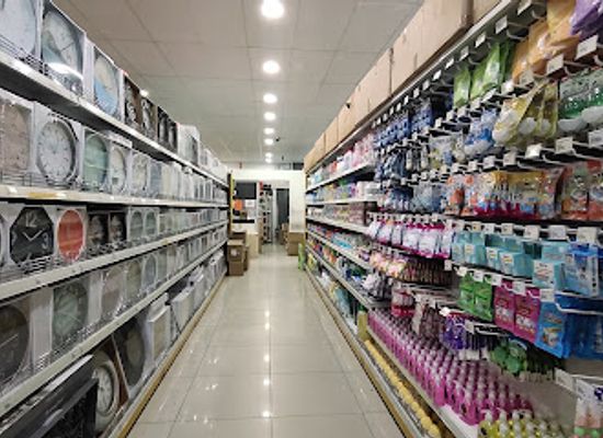 brunei/tutong-river/shop/mr-diy