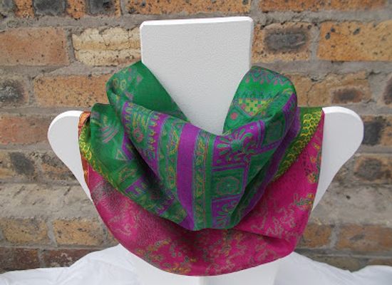 united-kingdom/selkirkshire/shop/sue-elliot-creative-silks-velvets