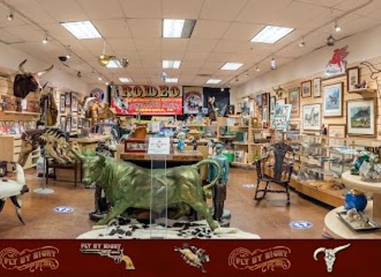 pennsylvania/gettysburg-battlefield/shop/fly-by-night-trading-company