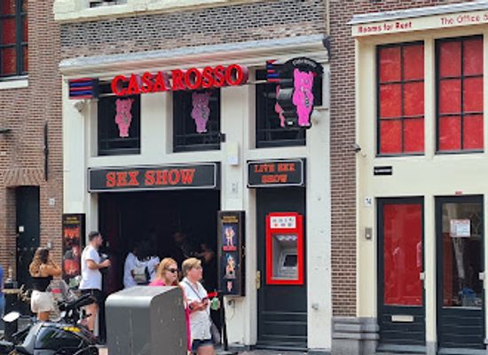 netherlands/amsterdam/centrum/shop/love-boutique
