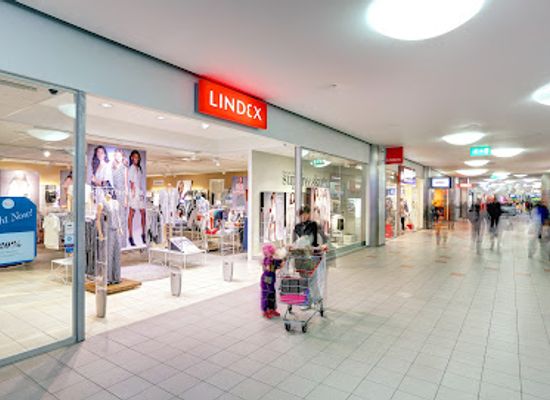 estonia/parnu/shop/kaubamajakas