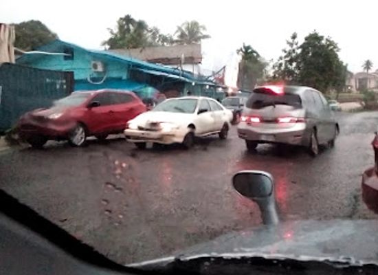 micronesia/pohnpei-island/shop/xix