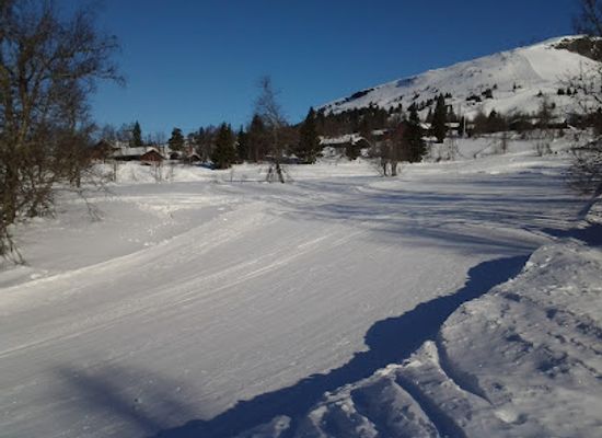 norway/skeikampen/shop/ellen-and-franz-ski-rental
