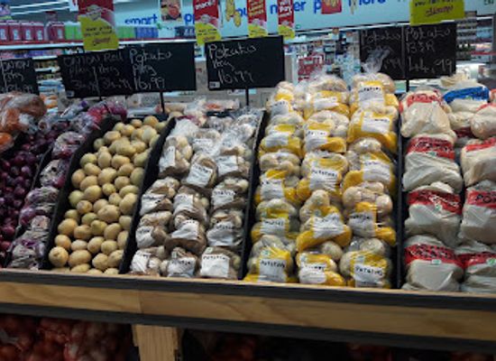 namibia/tsumeb/shop/shoprite-tsumeb